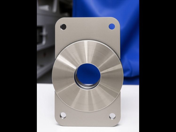 chromium carbide